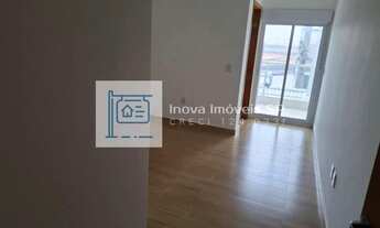 Imagem 7: SOBRADO NOVO 3 SUÍTES - CAMPO GRANDE SP