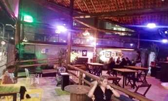 Imagem: Vendo Ponto Comercial Praça Santa Teresinha