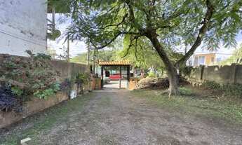 Imagem 4: Casa em Camaquã