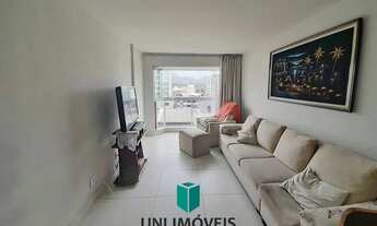 Imagem 2: Apartamento cobertura Duplex 180m² a venda na Praia do Morro Guarapari, aceita troca em Vi