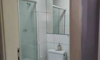 Imagem 7: Apartamento Parque Maceió, Antares