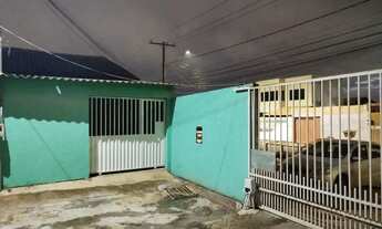 Imagem 3: Linda Casa para alugar de 02 quartos no Céu Azul, próximo a DF 290 e do clube do vicente