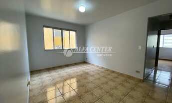 Imagem: Ed. Samantha