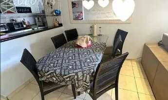 Imagem 3: Apartamento a venda - Camilópolis, Santo André