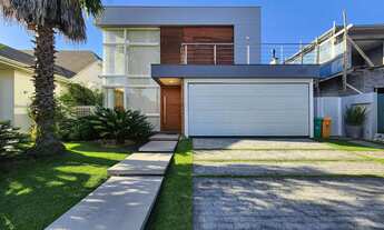 Imagem: Ótima casa em condominio fechado