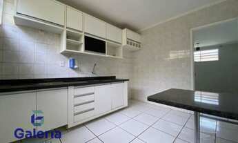 Imagem 6: Apartamento com 2 quartos para alugar, 56m² - Residencial e Comercial Palmares