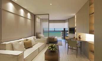 Imagem 7: Apartamento à venda em Recife, Boa Viagem, com 2 quartos, 76,15m²