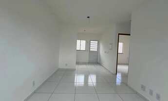 Imagem 6: VILLAGE POR DO SOL - REPASSE 65.000