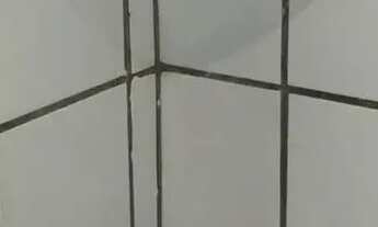 Imagem 6: Ótima casa duplex solta, a 50 metros da avenida principal, no melhor trecho do Janga