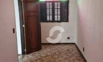 Imagem 5: Casa com 2 dormitórios à venda, 106 m² por R$ 600.000,00 - Fonseca - Niterói/RJ