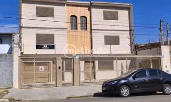 Imagem: Para locação, Vila Lemos, Campinas, SP