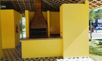 Imagem 4: Condomínio Village das alvorada. Aceita financiamento bancário