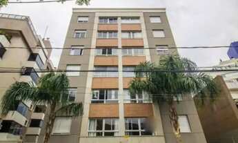 Imagem: Semi mobiliado. Proximo ao zaffari da Carazinho