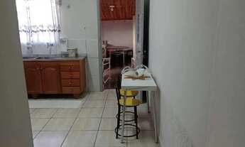 Imagem 5: Casa com 3 dormitórios à venda, 140 m² por R$ 585.100,00 - Jardim Stella - Santo André/SP