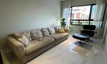 Imagem 5: CONDOMÍNIO PALMA DE MALLORCA [25835