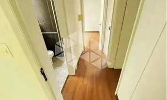 Imagem 7: Apartamento à venda com 3 dormitórios, sendo 1 suíte, 1 vaga, Pio X, Caxias do Sul, RS