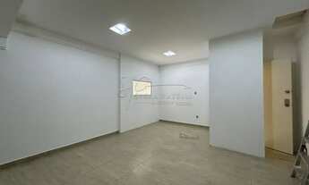 Imagem 7: Loja comercial de 55m² com mezanino para locação - Jardim Irajá