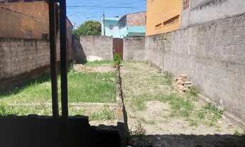 Imagem 2: Terreno Ipê II - Pinda - Ótima Localização