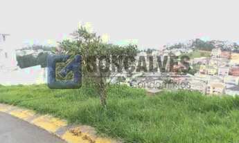 Imagem 6: Terreno Residencial de 1.730 m² em Swiss Park, São Bernardo do Campo Venda