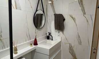 Imagem 4: ALUGO APARTAMENTO