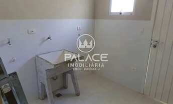 Imagem 5: Casa à venda em jardim são mateus, piracicaba 2 quartos 160m²