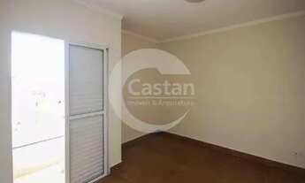 Imagem 7: Casa de condomínio para venda na vila ema