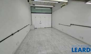 Imagem 3: LOJA - PERDIZES - SP