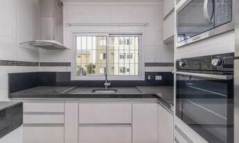 Imagem 6: Casa no condomínio CONDOMINIO RESIDENCIAL FELICITÁ para venda com 3 quartos, sendo 1 suíte