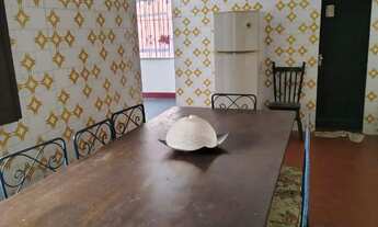 Imagem 6: Casa Temporada para até 12 pessoas