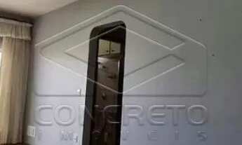 Imagem 6: RESID. ISABELLA Apartamento com 2 dormitórios