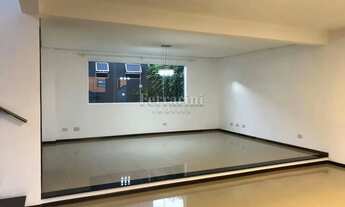 Imagem 3: Casa Residencial / Tingui