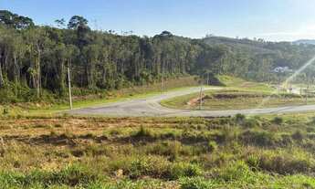 Imagem 4: Lote Terreno à venda, Condomínio Mosaico Horizontes, Cézar de Souza, Mogi das Cruzes, SP