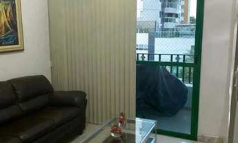 Imagem 6: Villaggio di Venezia - Farolândia [7081