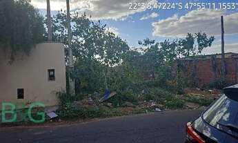 Imagem: Terreno à venda, 230 m² por R$ 100.913