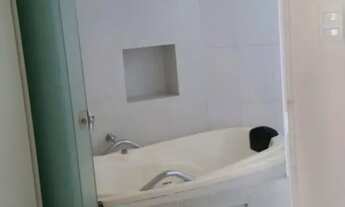 Imagem 7: Imóvel para venda possui 86 metros quadrados com 3 quartos em Pituba - Salvador - BA