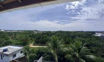 Imagem 4: CASA À VENDA OU ALUGUEL EM ABRANTES