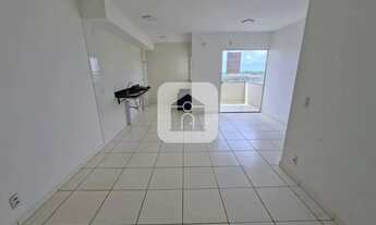 Imagem 4: Apartamento para locação no bairro Jardim Europa