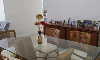 Imagem 3: Apartamento à venda no ATLANTIC TOWER RESIDENCE , ATALAIA, Aracaju, SE