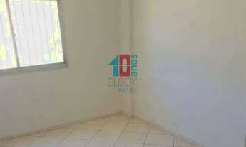 Imagem 5: Sampaio Apartamento com 2 dormitórios