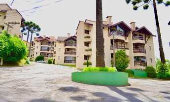 Imagem: Apartamento / Venda