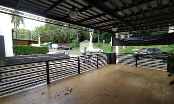 Imagem 7: Salão para locação no bairro Cidade Universitária em Campinas