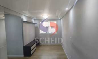 Imagem: Apartamento para locação na Av. Cupecê