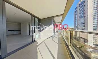 Imagem 2: Apartamento, Pinheiros - São Paulo