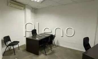 Imagem 4: Sala para locação, 330m² - Vila Nova - Valinhos