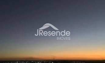 Imagem 3: VENDA terreno Condomínio Mirante Niagara, em Jardinópolis