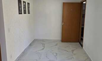 Imagem: Apartamento 2 dormitórios 2andar, 1 vaga