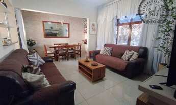 Imagem: Casa no Jardim Imperador - Praia Grande/SP