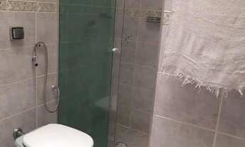 Imagem 4: Sobrado com 2 dormitórios à venda, 93 m² por R$ 600.000,00 - Freguesia do Ó - São Paulo/SP