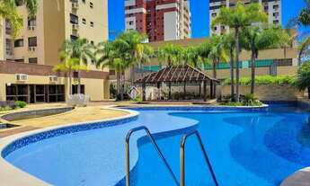 Imagem: Apartamento com 139 m2, 02 vagas, infraestrutura