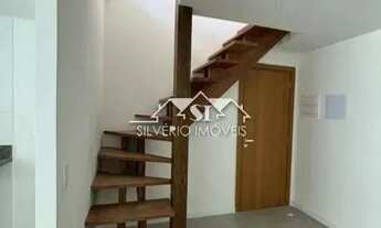 Imagem 5: Apartamento- Petrópolis, Retiro